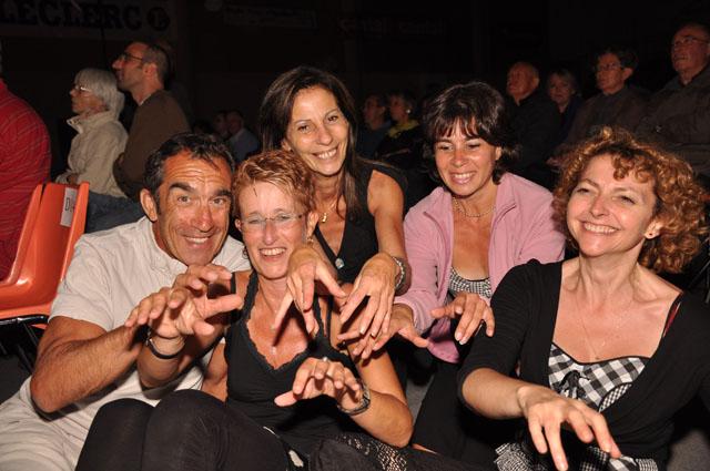 min 2011 08 11 laroquebrou 389